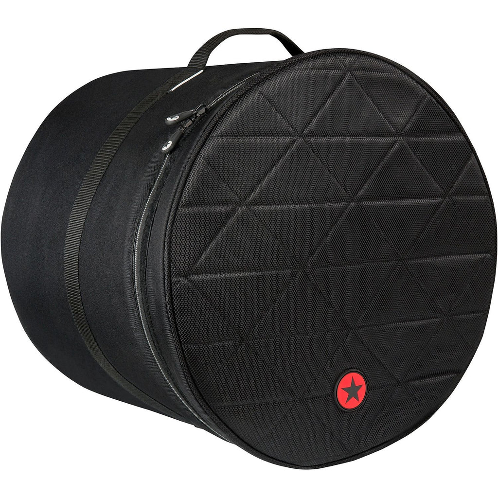 Prestige Picks® Tom Bag
