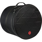 Prestige Picks® Tom Bag