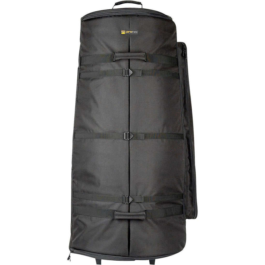 Prestige Picks® Tom Bag