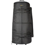 Prestige Picks® Tom Bag