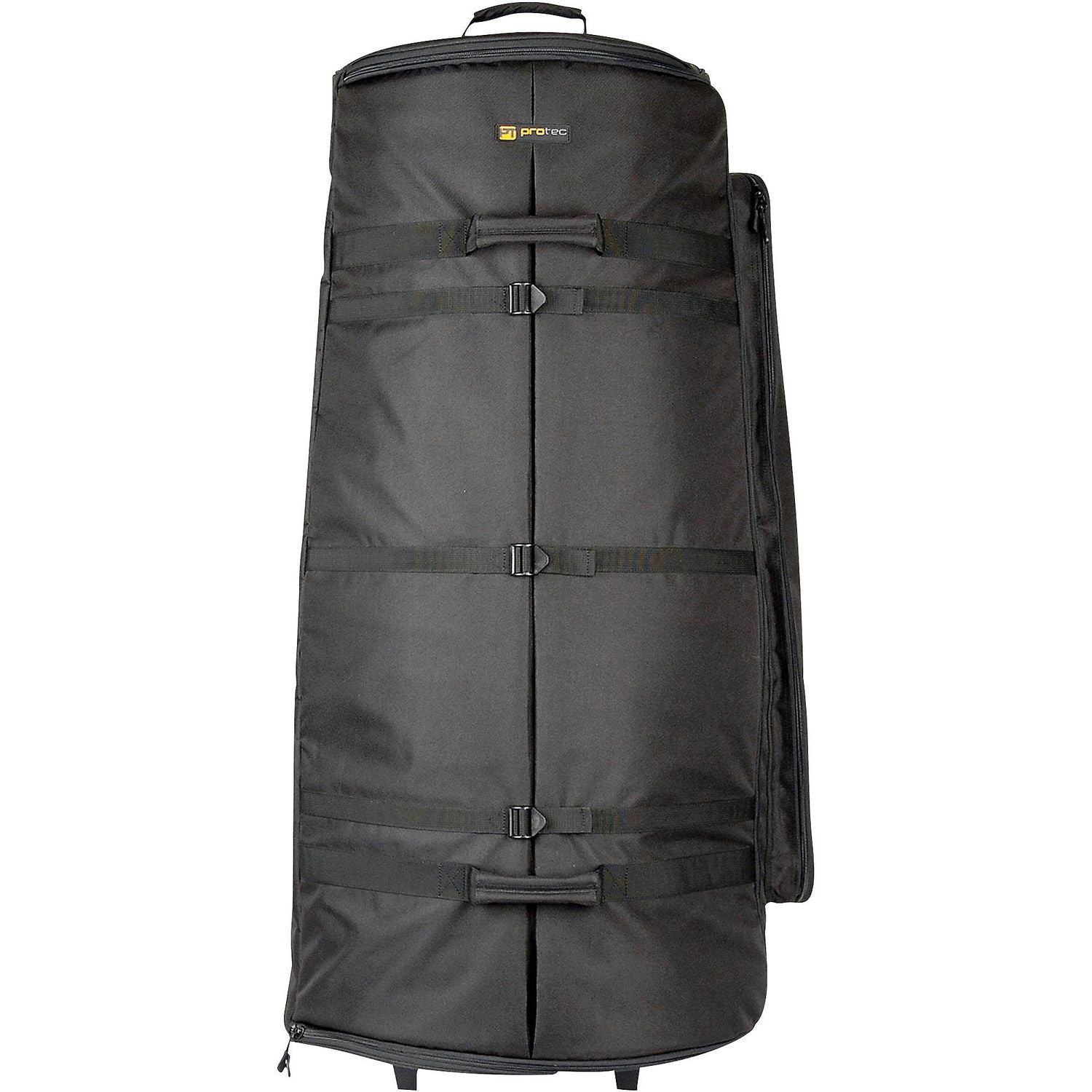 Prestige Picks® Tom Bag