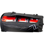Prestige Picks® Tom Bag