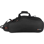 Protec Explorer Series Saxophone Gig Bag