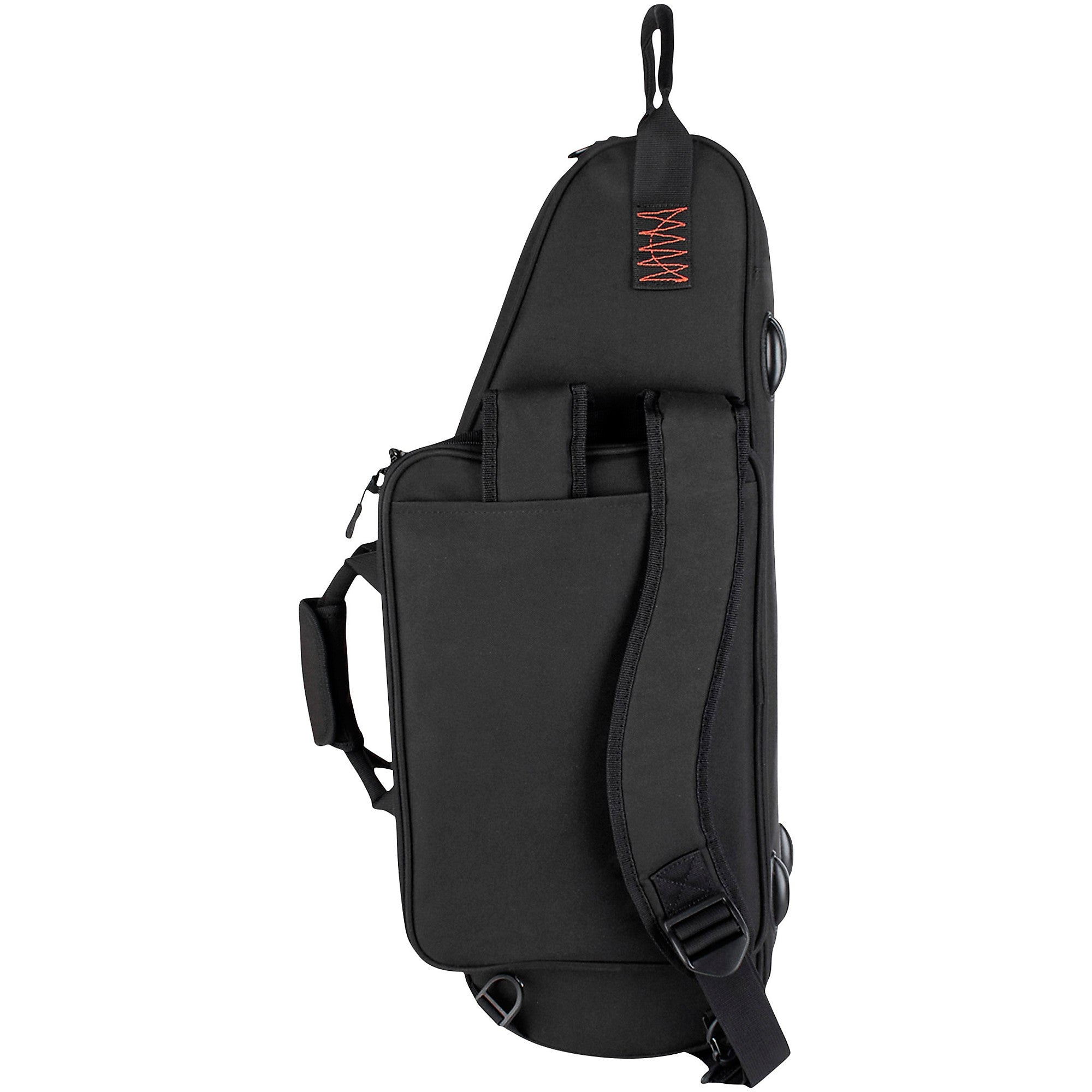 Protec Explorer Series Saxophone Gig Bag