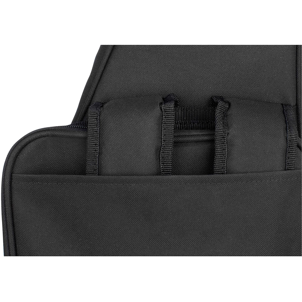Protec Explorer Series Saxophone Gig Bag