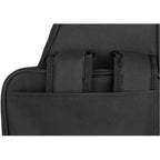 Protec Explorer Series Saxophone Gig Bag