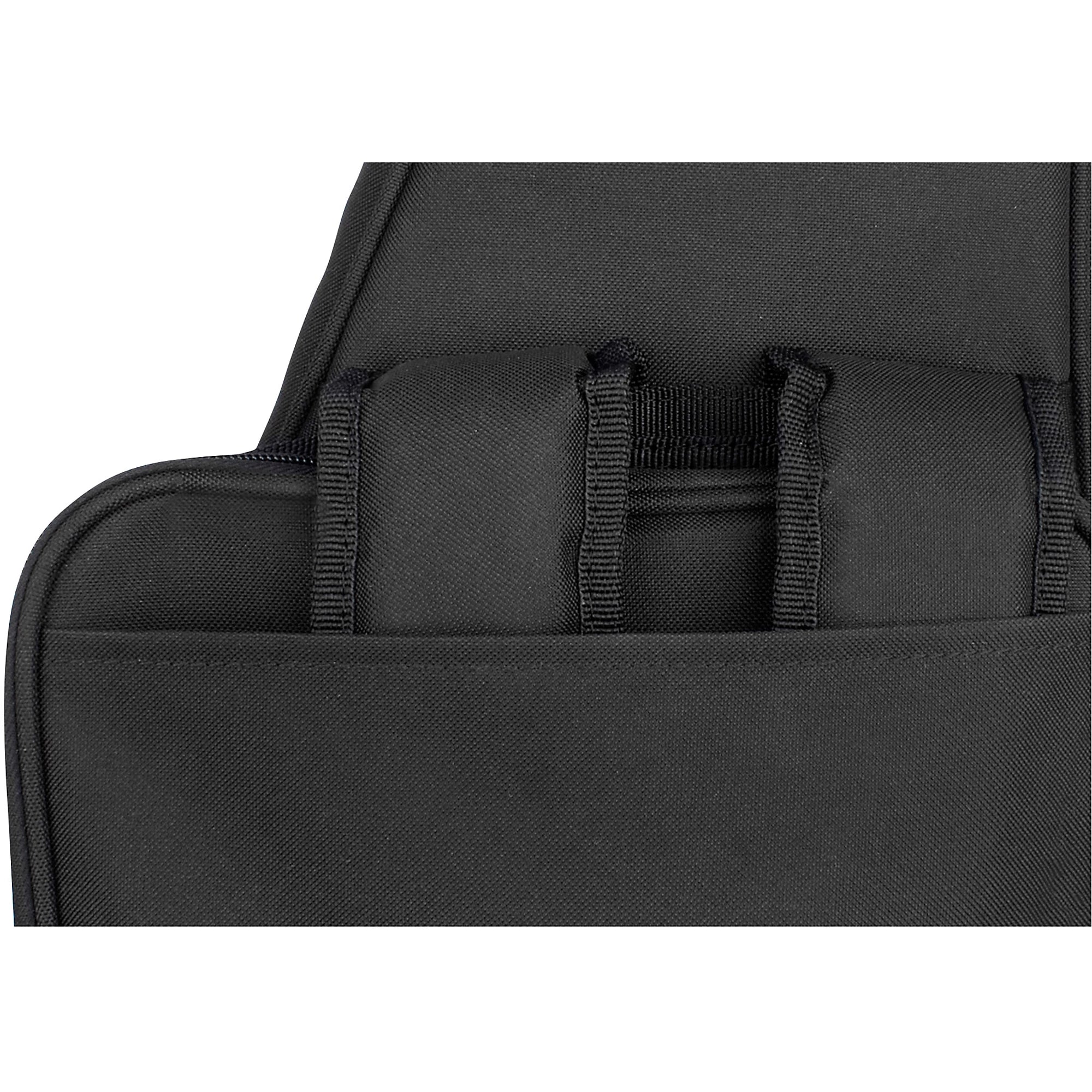 Protec Explorer Series Saxophone Gig Bag