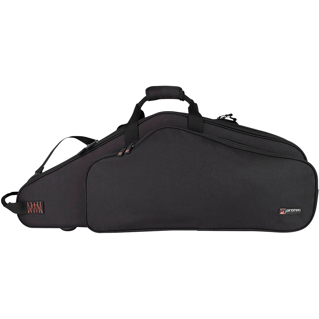 Protec Explorer Series Saxophone Gig Bag