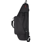Protec Explorer Series Saxophone Gig Bag