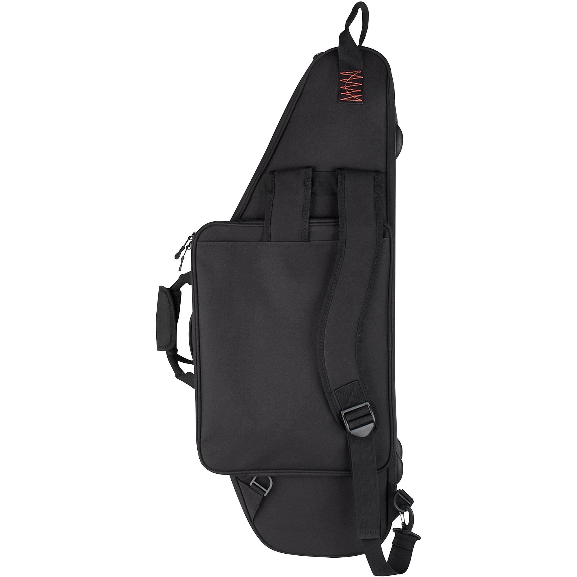 Protec Explorer Series Saxophone Gig Bag