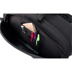 Protec Explorer Series Saxophone Gig Bag