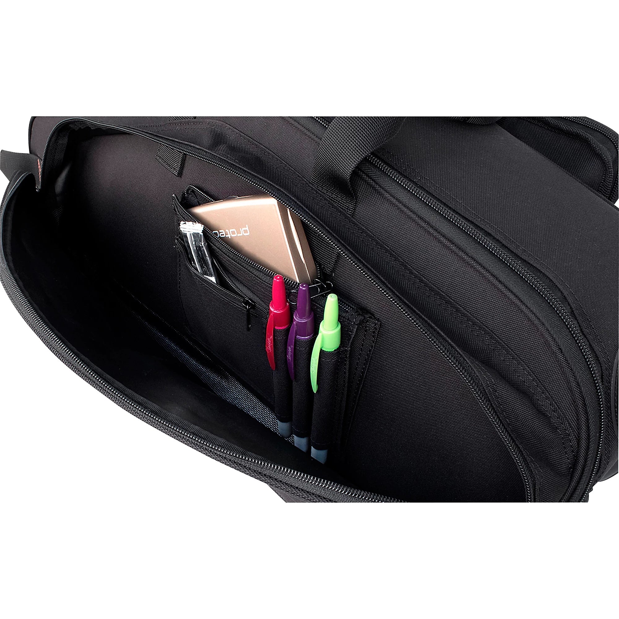Protec Explorer Series Saxophone Gig Bag