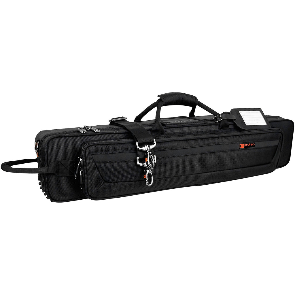 Protec Pro Pac Series Saxophone Gig Bag