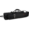 Protec Pro Pac Series Saxophone Gig Bag