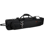 Protec Pro Pac Series Saxophone Gig Bag