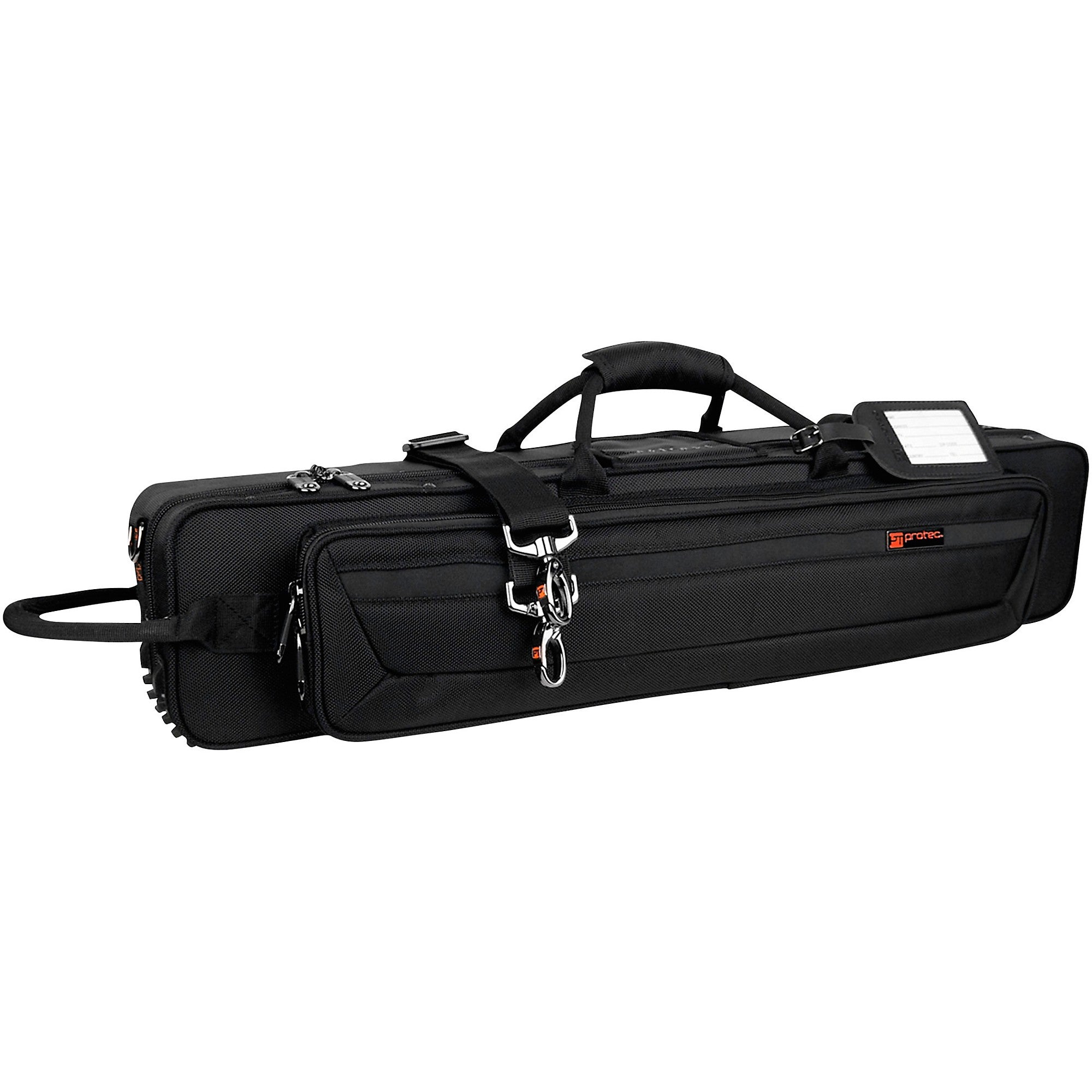 Protec Pro Pac Series Saxophone Gig Bag