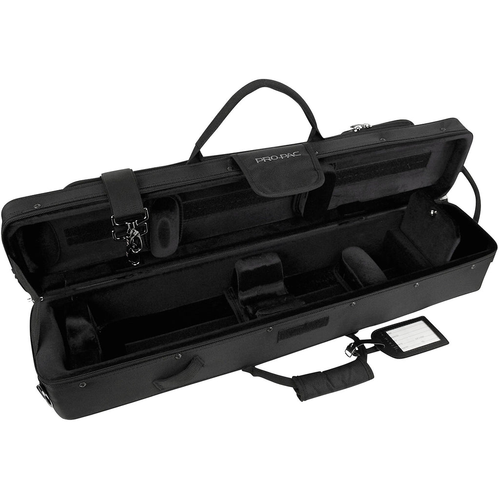 Protec Pro Pac Series Saxophone Gig Bag