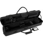 Protec Pro Pac Series Saxophone Gig Bag