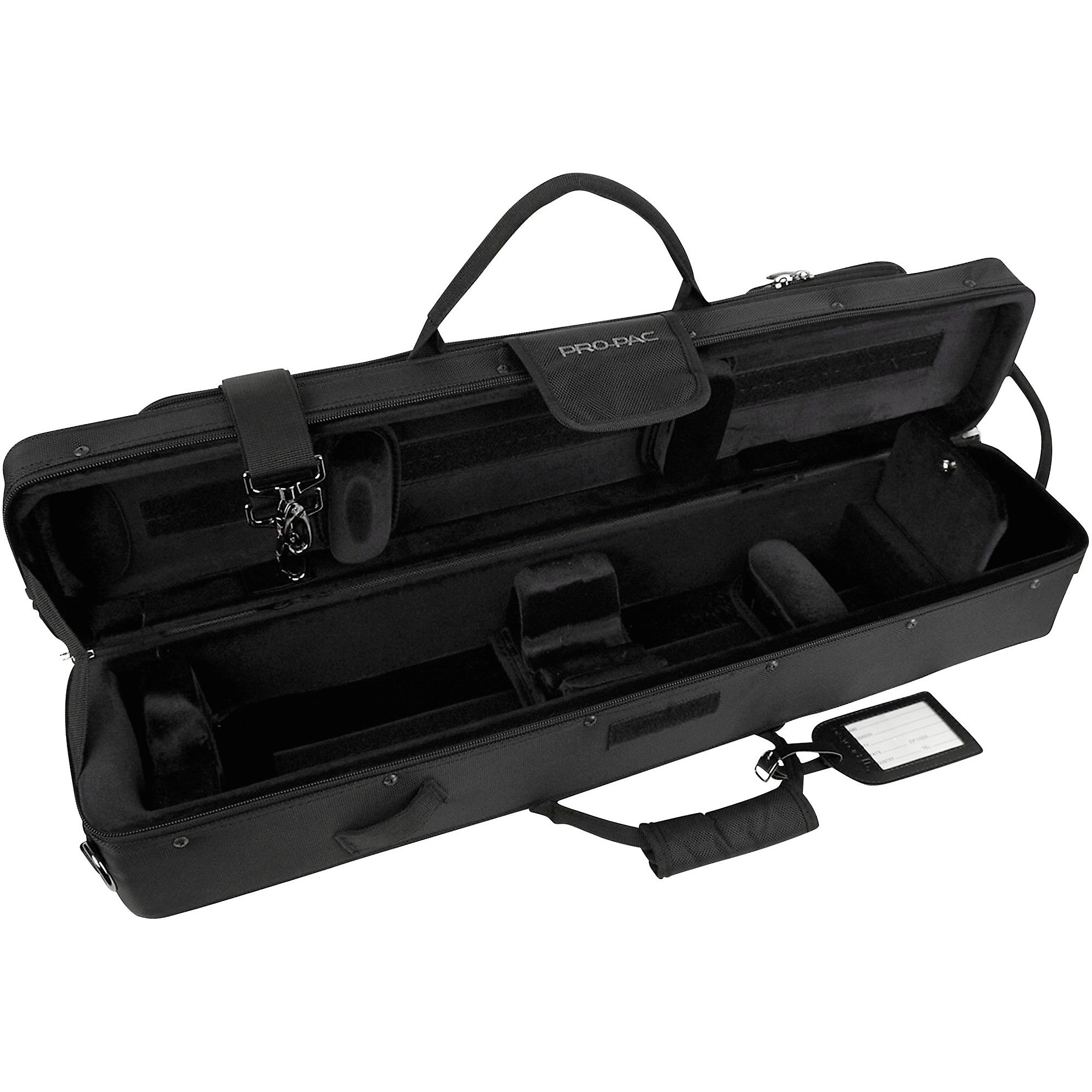 Protec Pro Pac Series Saxophone Gig Bag