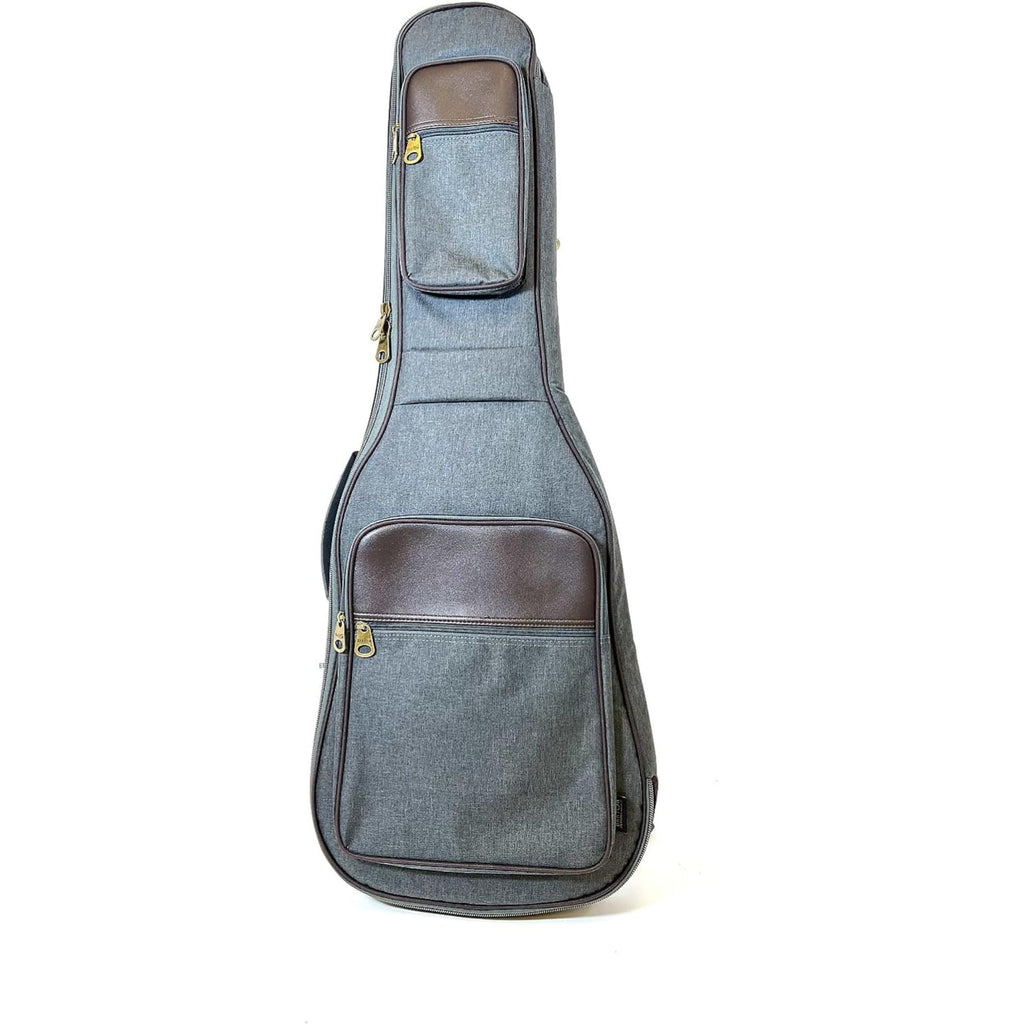 Prestige Picks® Electric/ Bass Guitar Bag