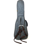 Prestige Picks® Electric/ Bass Guitar Bag