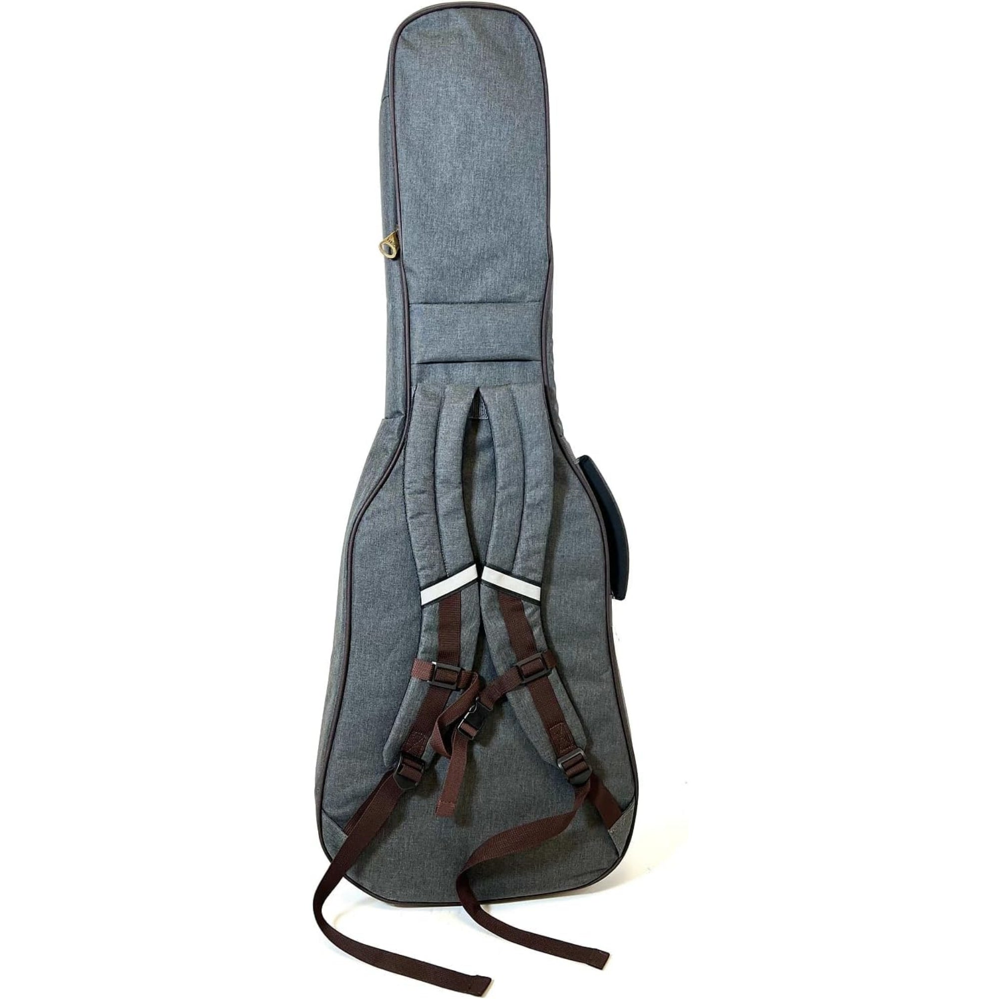 Prestige Picks® Electric/ Bass Guitar Bag