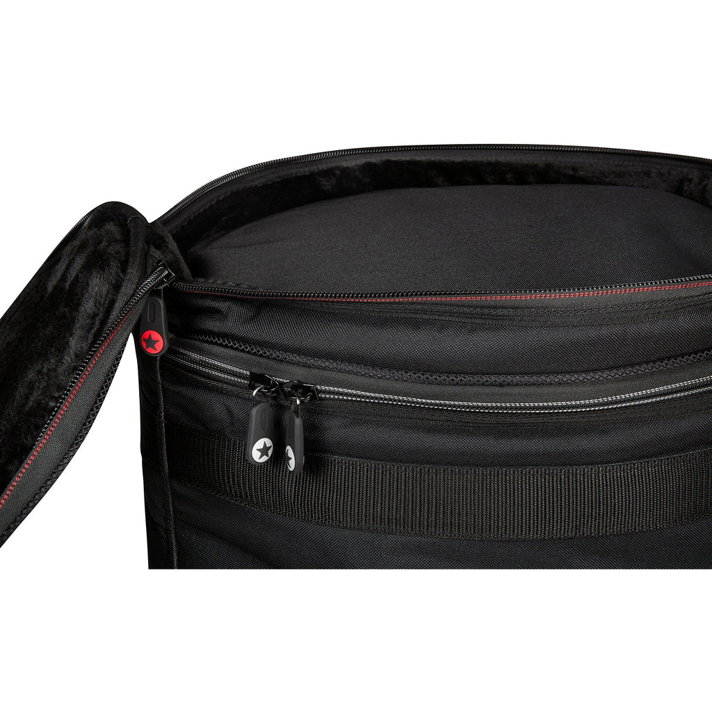 Prestige Picks® Snare Bag