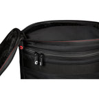Prestige Picks® Snare Bag