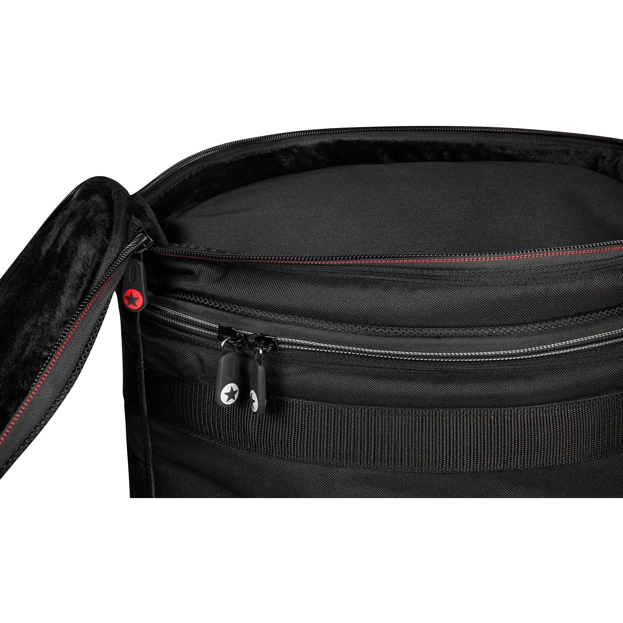Prestige Picks® Snare Bag