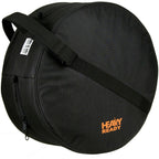 Prestige Picks® Snare Bag