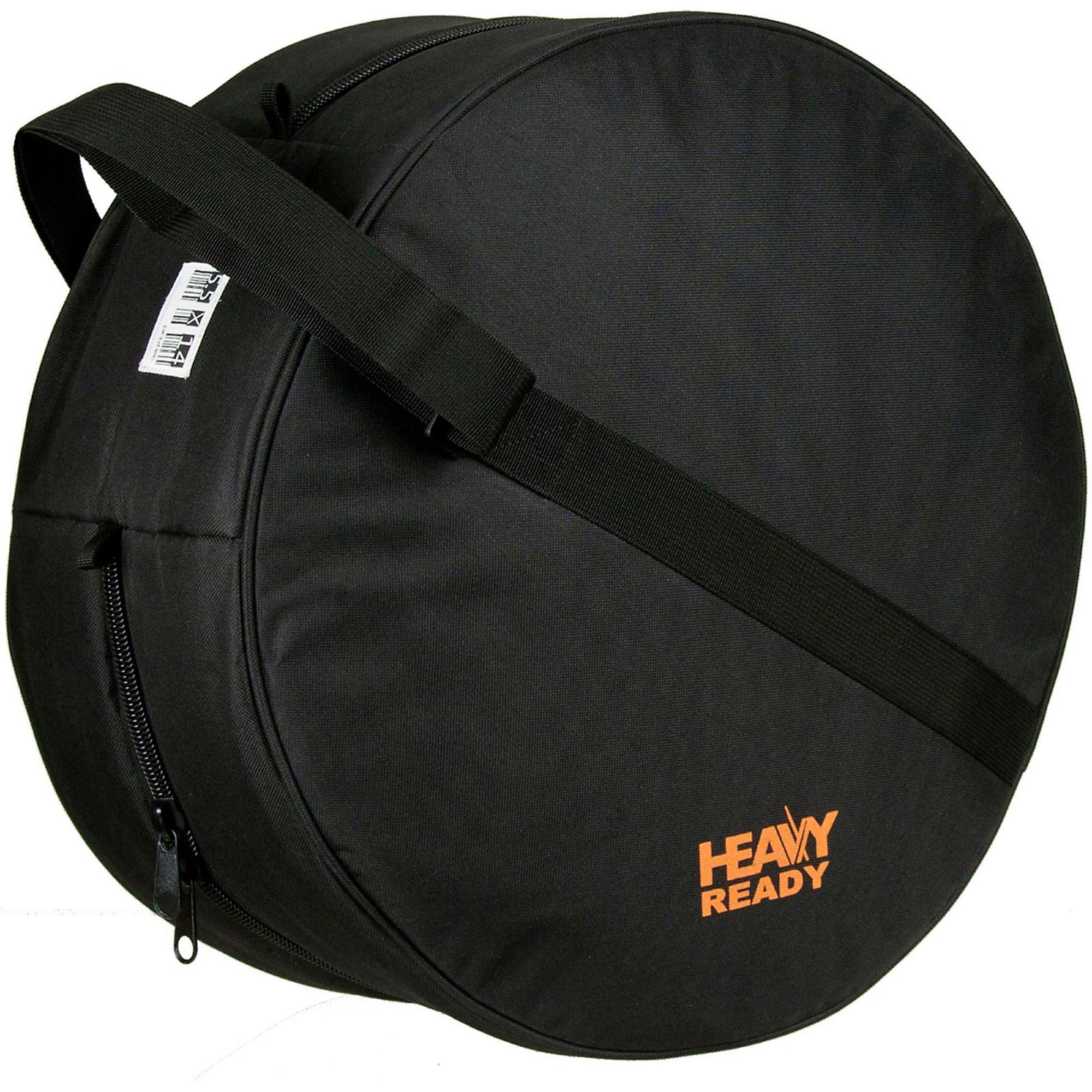 Prestige Picks® Snare Bag