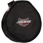 Prestige Picks® Snare Bag