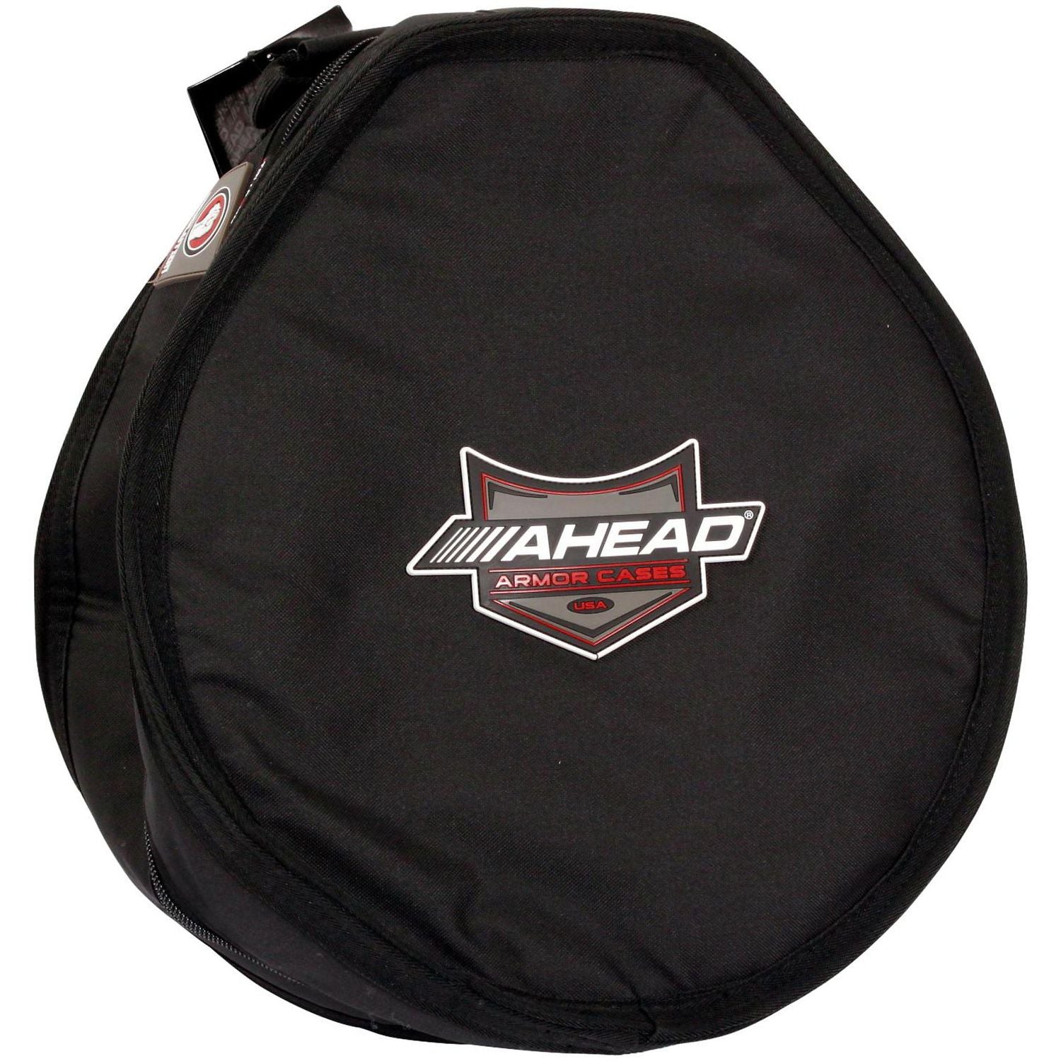 Prestige Picks® Snare Bag