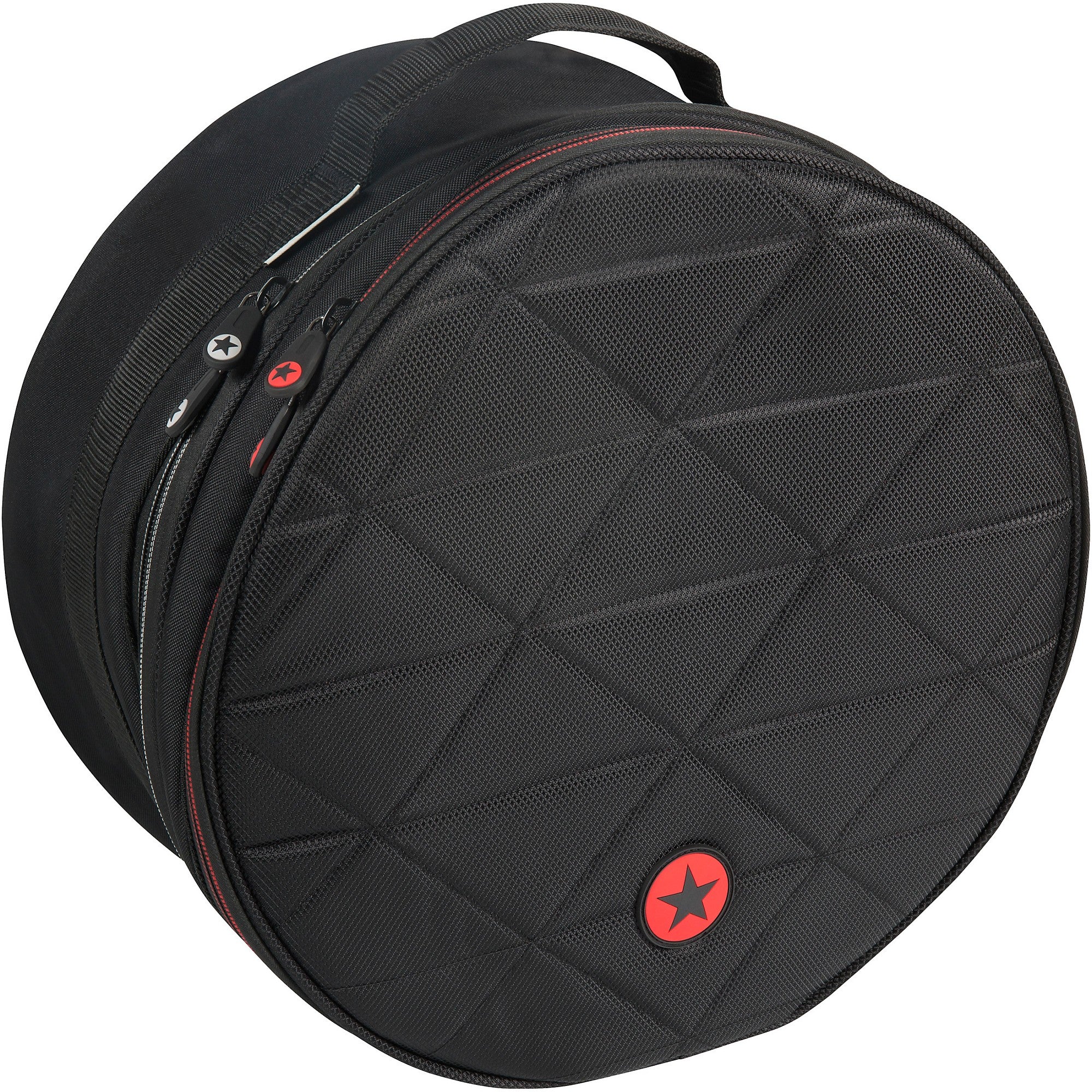 Prestige Picks® Snare Bag