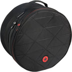 Prestige Picks® Snare Bag