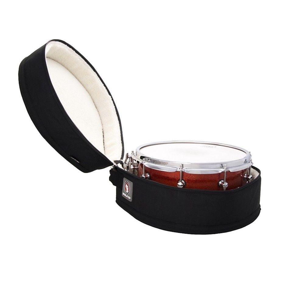 Prestige Picks® Snare Bag