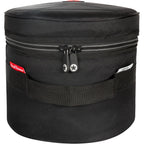 Prestige Picks® Tom Bag