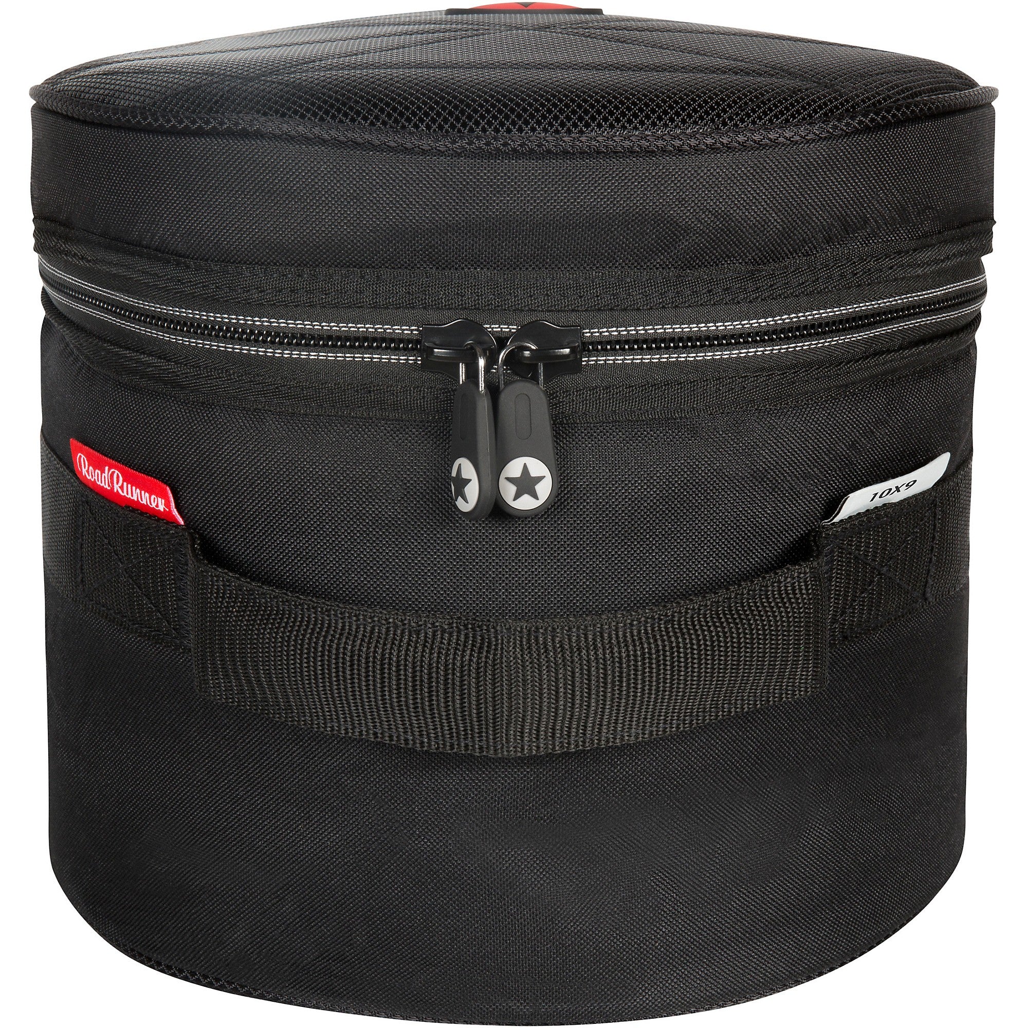 Prestige Picks® Tom Bag