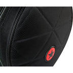 Prestige Picks® Tom Bag