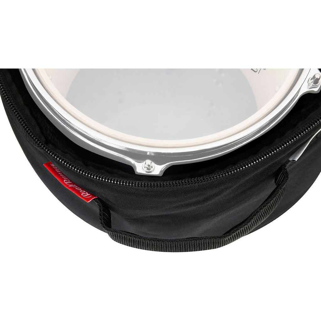 Prestige Picks® Tom Bag