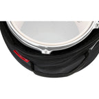 Prestige Picks® Tom Bag