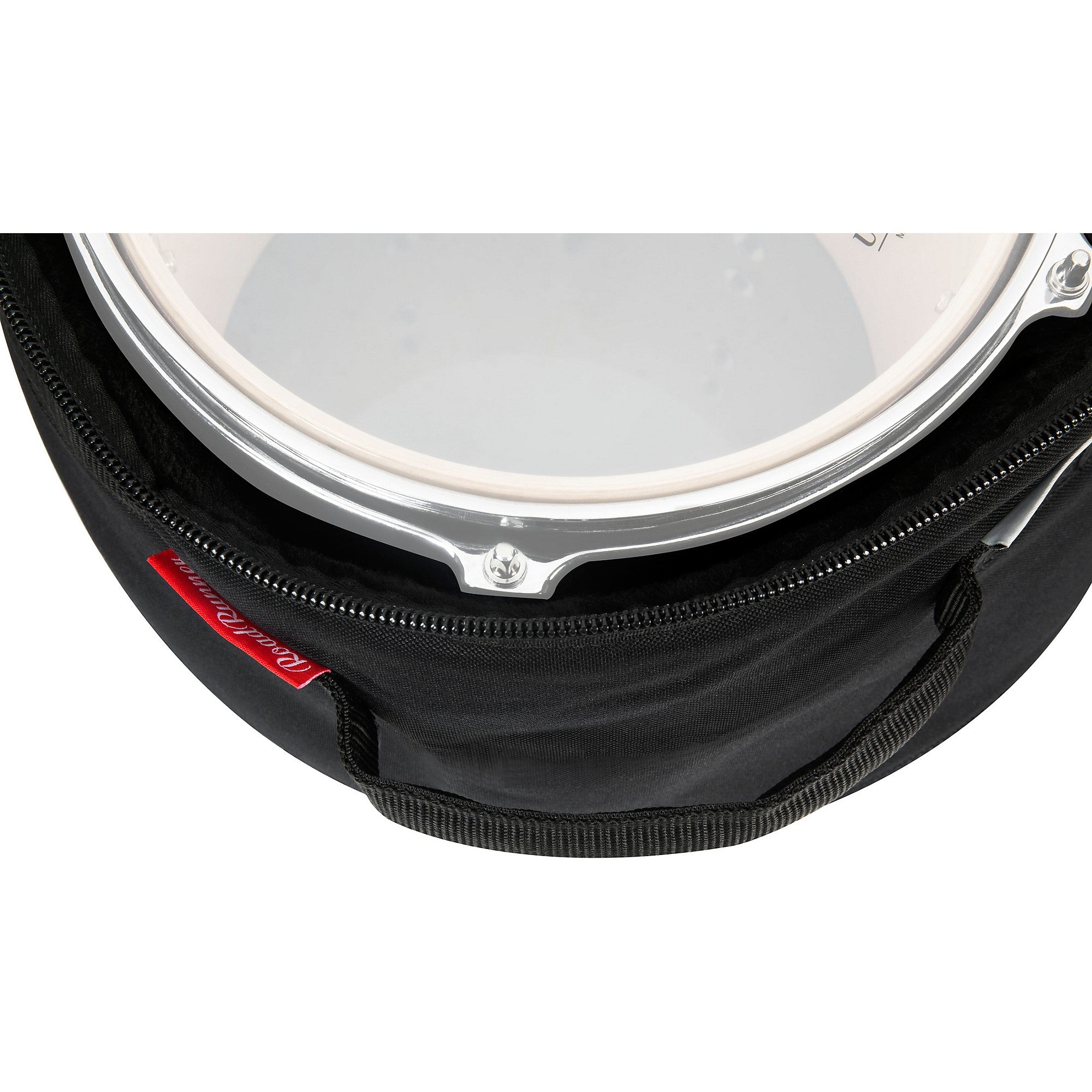 Prestige Picks® Tom Bag
