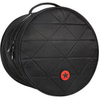 Prestige Picks® Tom Bag