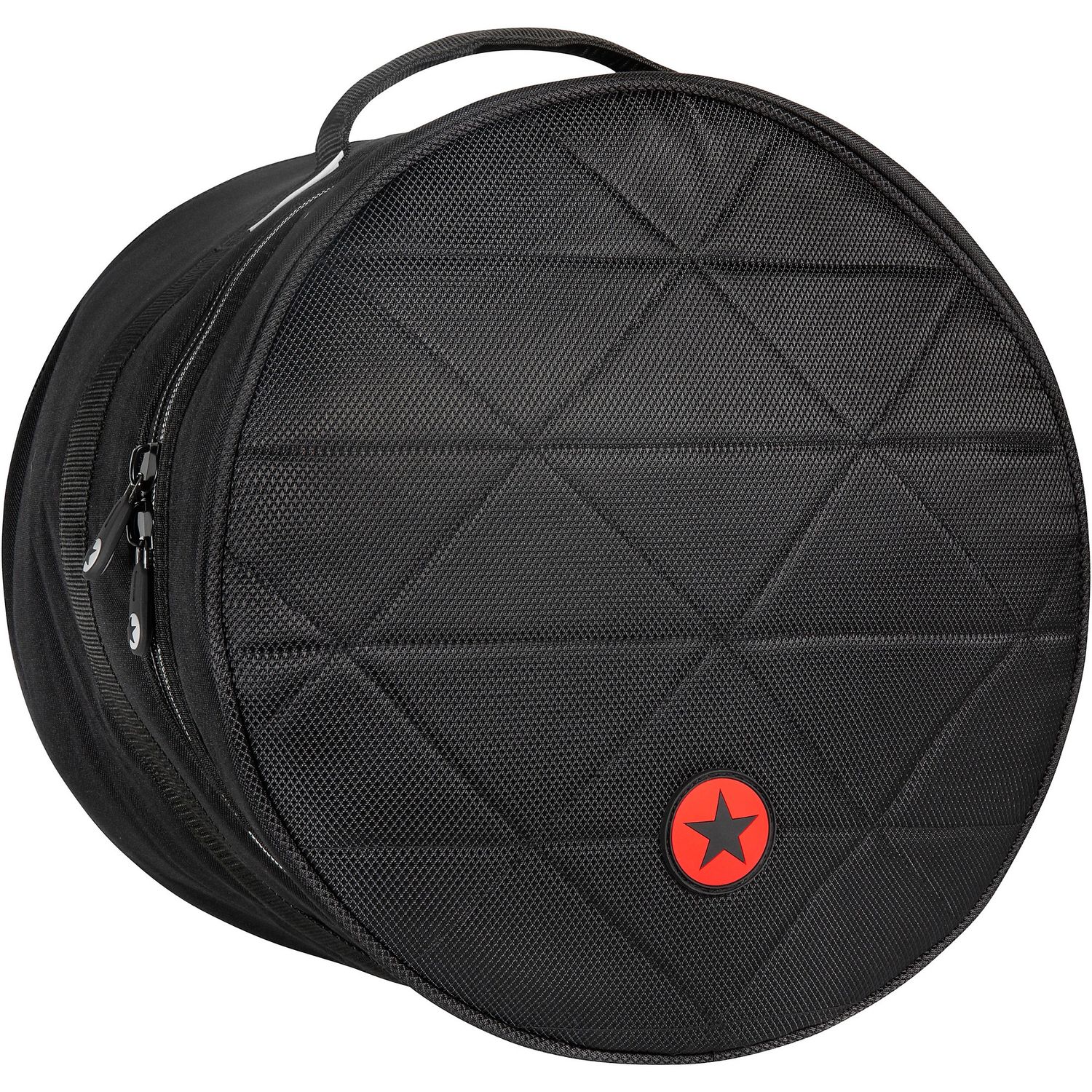 Prestige Picks® Tom Bag