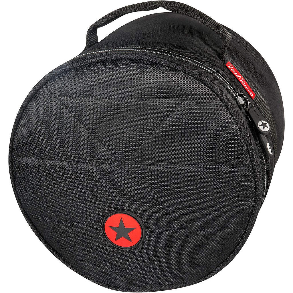 Prestige Picks® Tom Bag