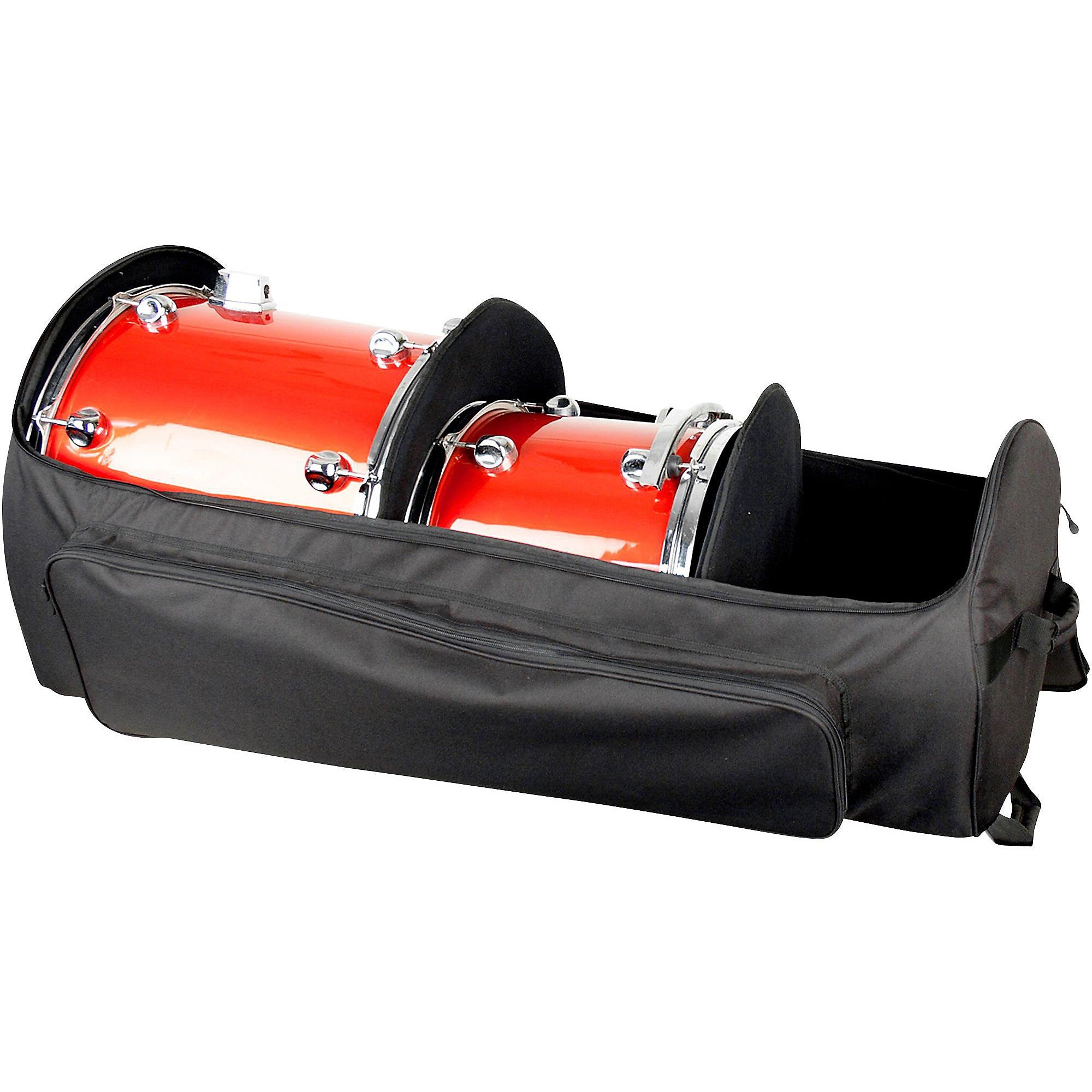 Prestige Picks® Tom Bag