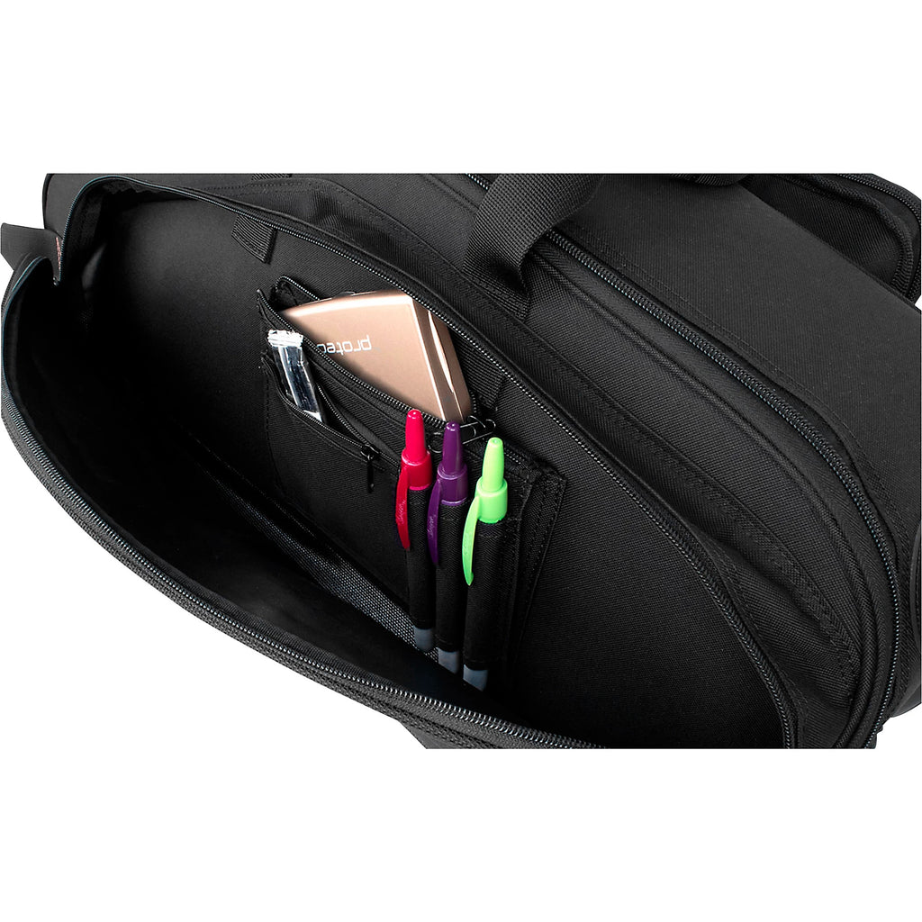 Protec Explorer Series Saxophone Gig Bag