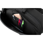 Protec Explorer Series Saxophone Gig Bag