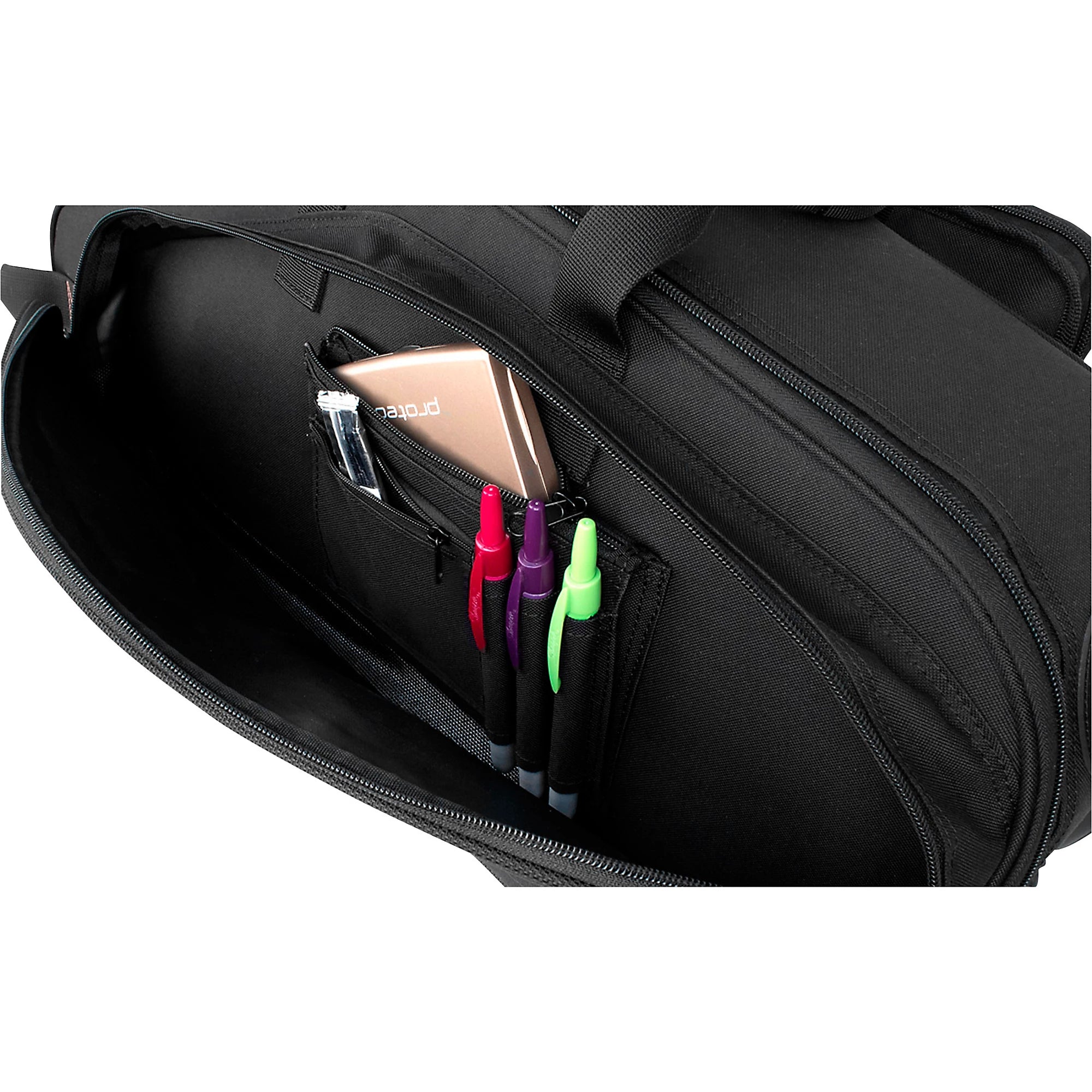 Protec Explorer Series Saxophone Gig Bag