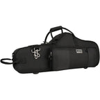 Protec MAX Saxophone Bag